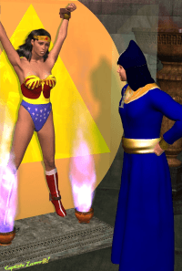 image_thumb